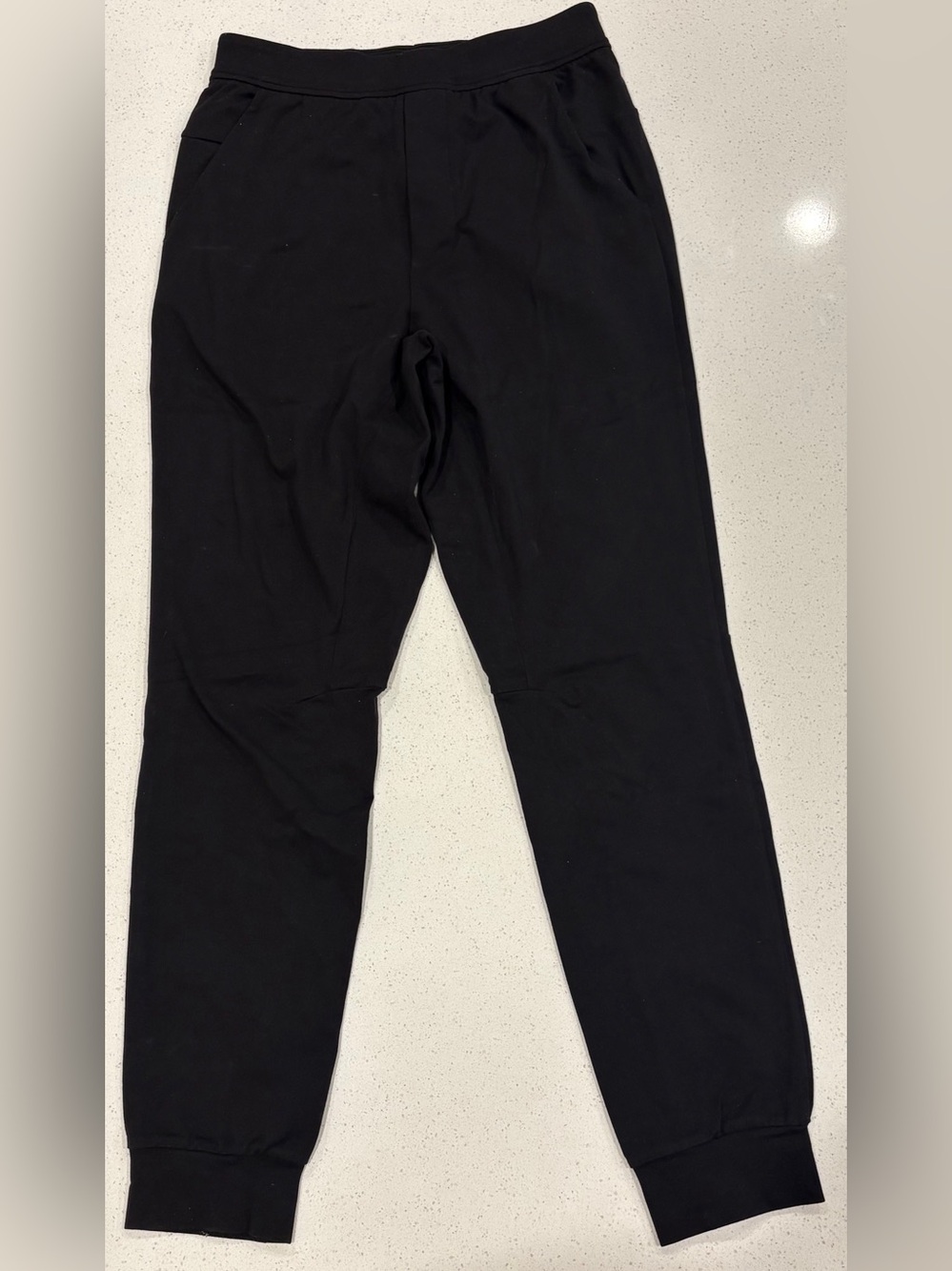 lululemon athletica Men’s Intent Jogger